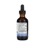 Christopher's Original Formulas, Vitalerbs, Glycerine Extract, 2 Oz