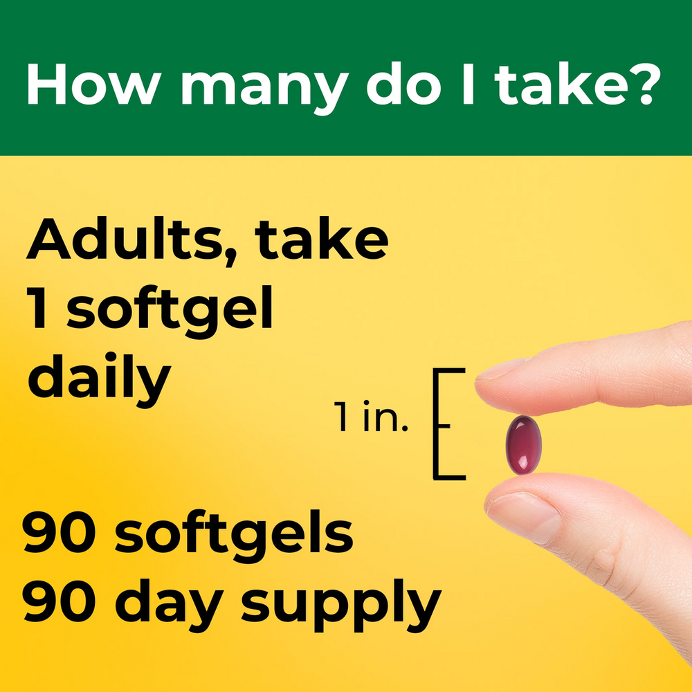 031604026844c