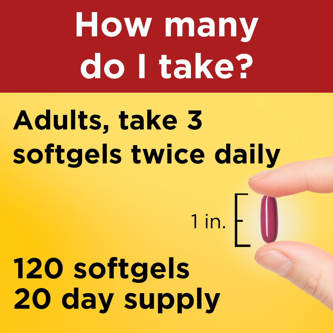031604027919c