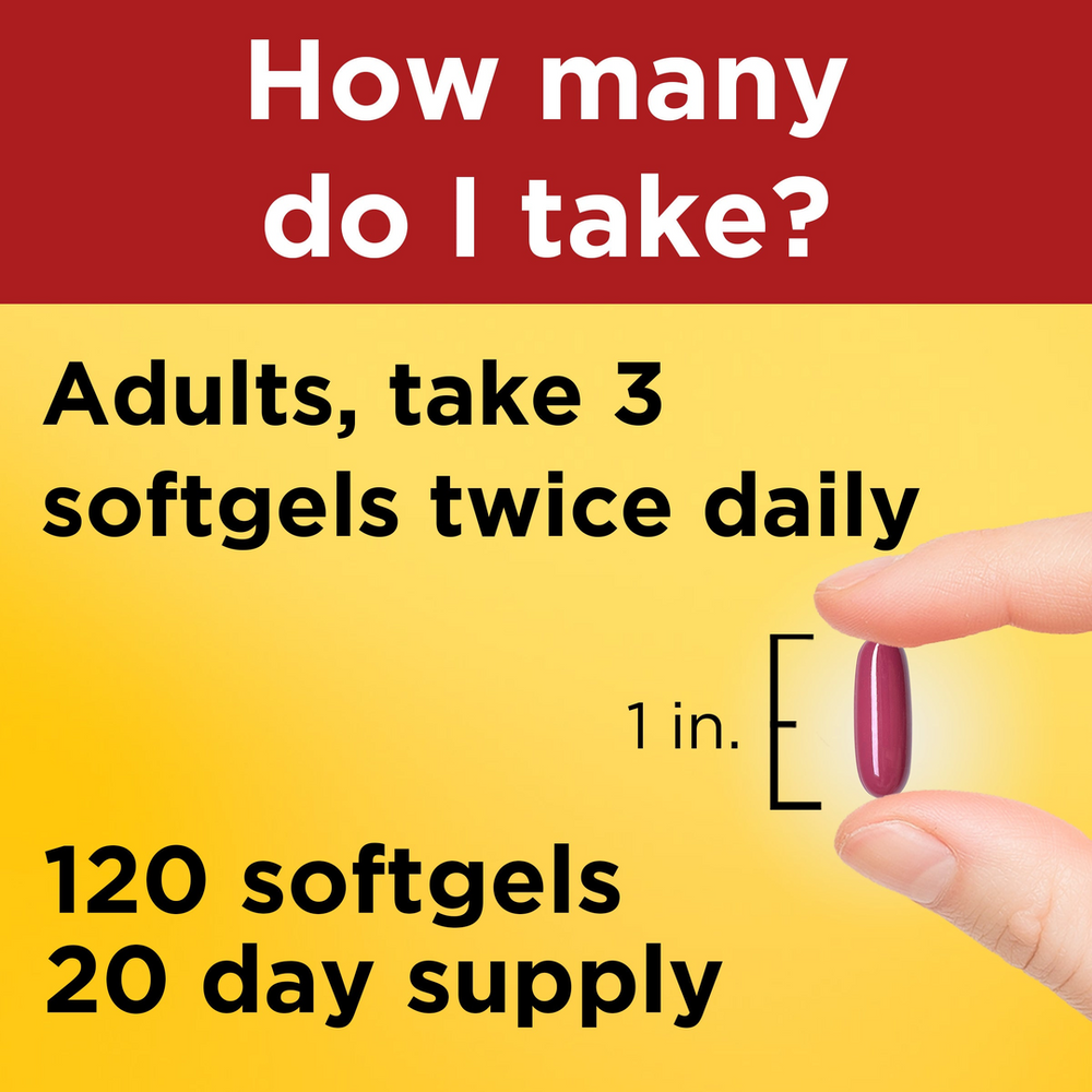 031604027919c