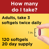 031604027919c