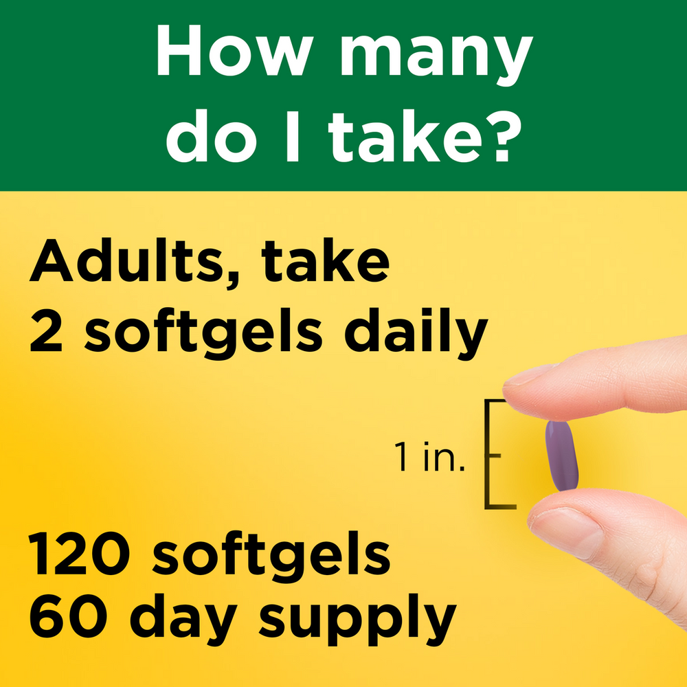 031604028954c