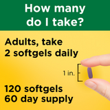 031604028954c
