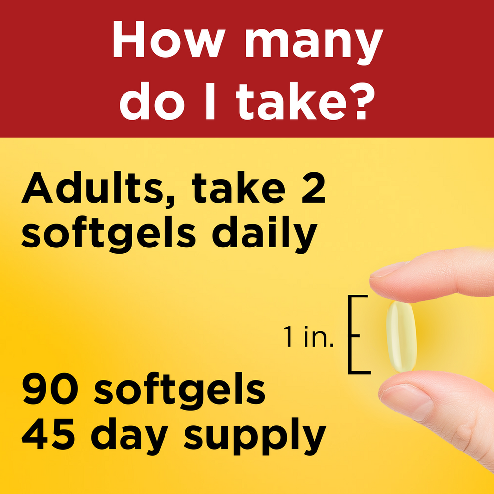 031604026622c