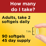 031604026622c