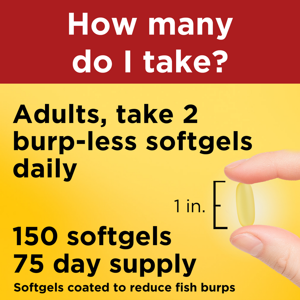 031604026653c