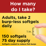 031604026653c