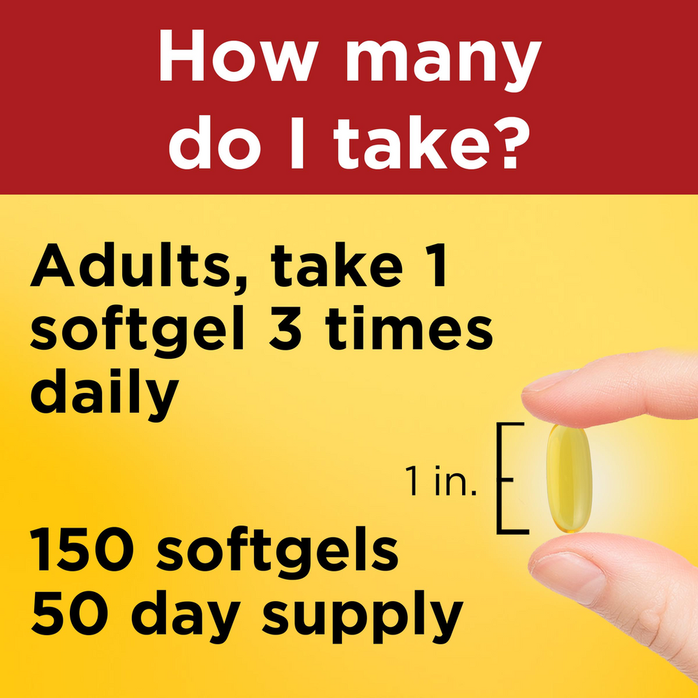 031604026103c