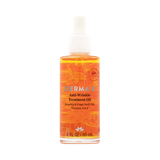Derma E, Anti-Wrinkle Treatment Oil, 2 Fl Oz