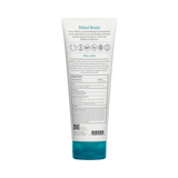 Derma E, Itch Relief Lotion, 8 Oz