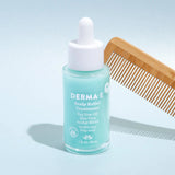 Derma E, Scalp Relief Treatment, 1 Fl Oz