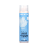 Derma E, Thickening Conditioner, 10 Fl Oz