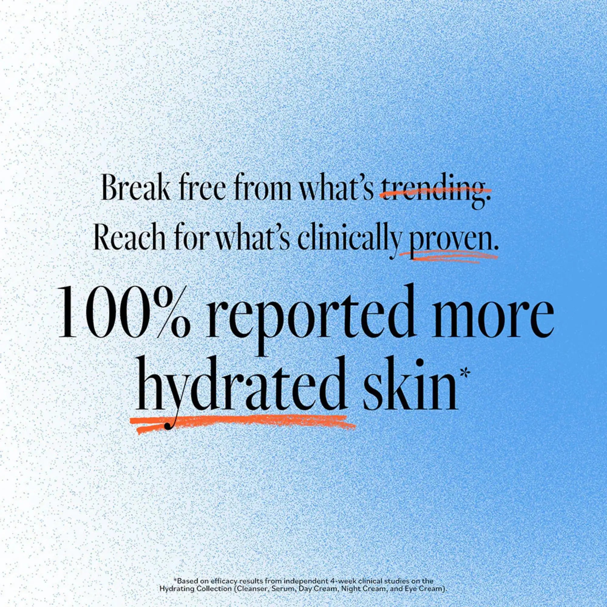 Derma E, Ultra Hydrating Dewy Skin Serum, 2 Fl Oz