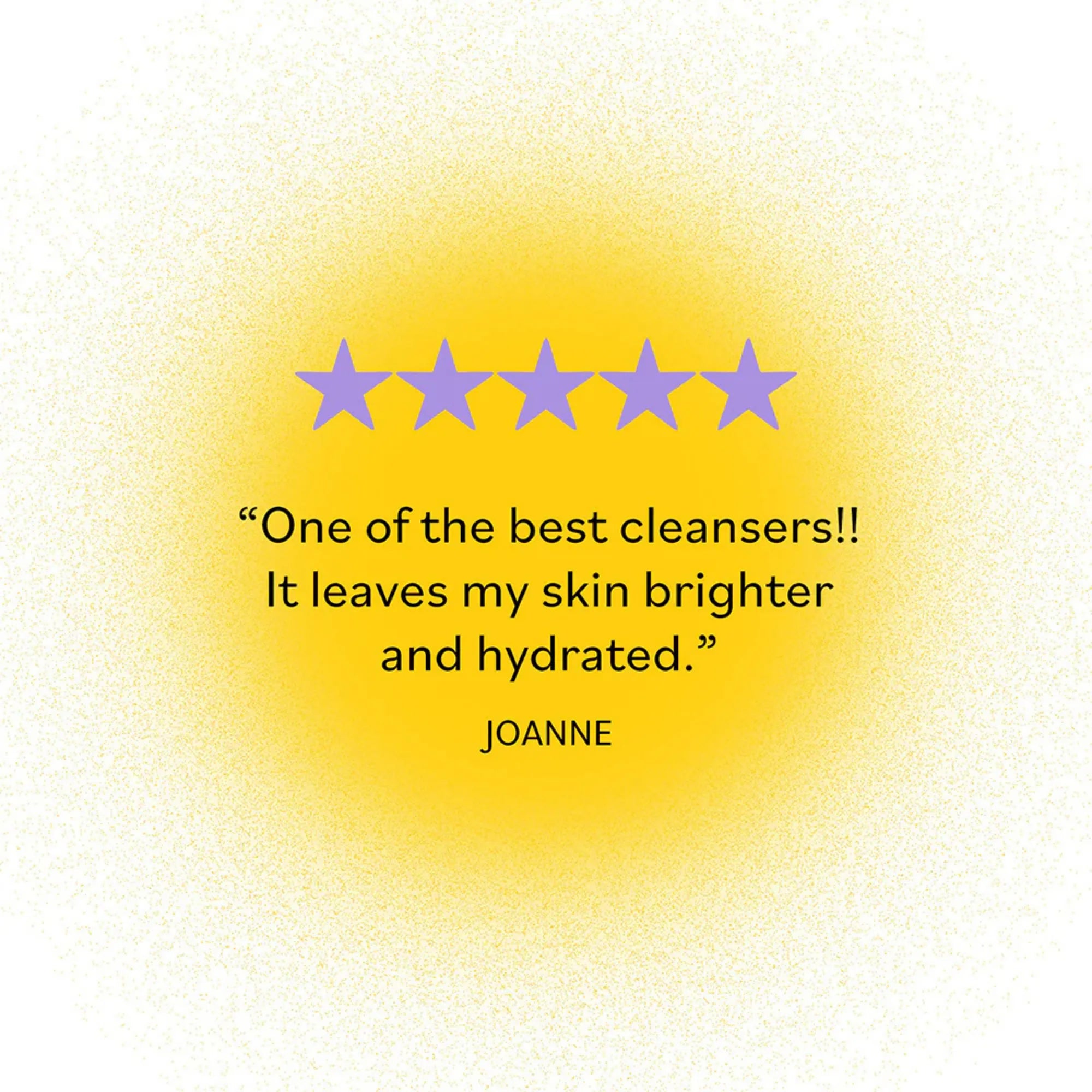 Derma E, Vitamin C Brightening Cleanser, 6 Fl Oz