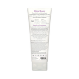 Derma E, Vitamin E Lavender & Neroli Skin Smoothing Shea Body Lotion, 8 Oz