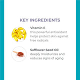 Derma E, Vitamin E Skin Oil 14,000 I.U. 2 Fl Oz