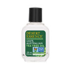 0.5 fl oz