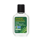 1 fl oz