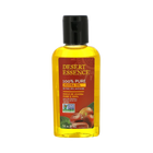 2 fl oz
