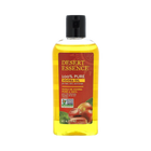 4 fl oz
