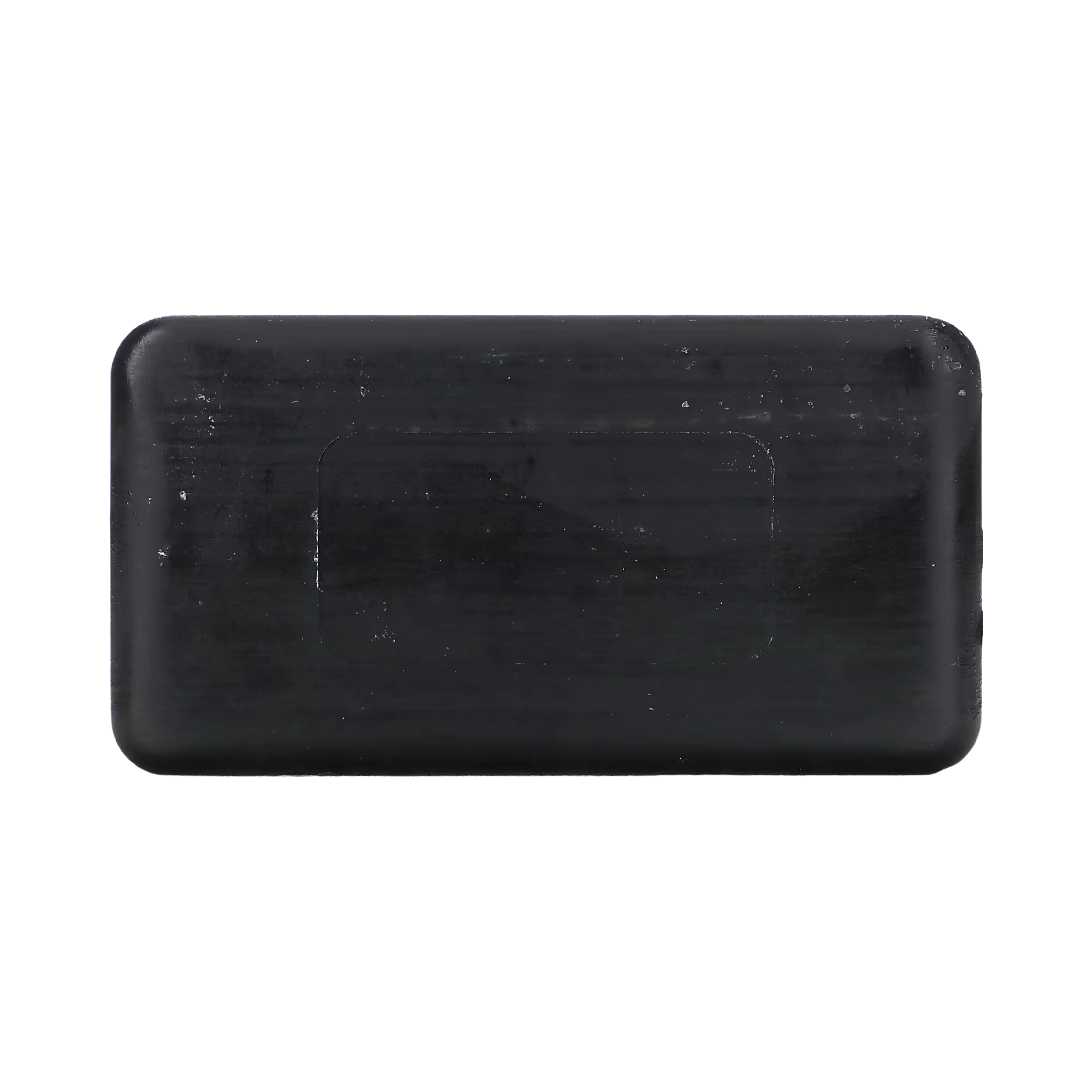 Desert Essence, Activated Charcoal Soap Bar, 5 Oz