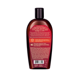 Desert Essence, Anti-Breakage Shampoo, 10 Fl Oz