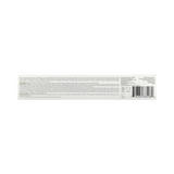 Desert Essence, Coconut Oil Toothpaste, 6.25 Oz