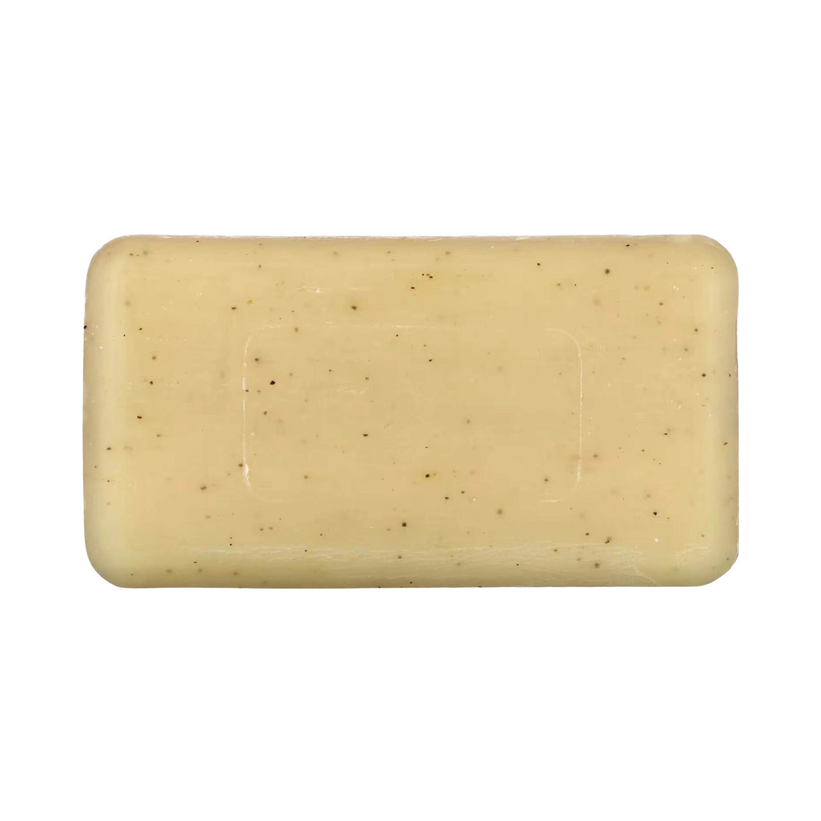 Desert Essence, Creamy Coconut Soap Bar, 5 Fl Oz
