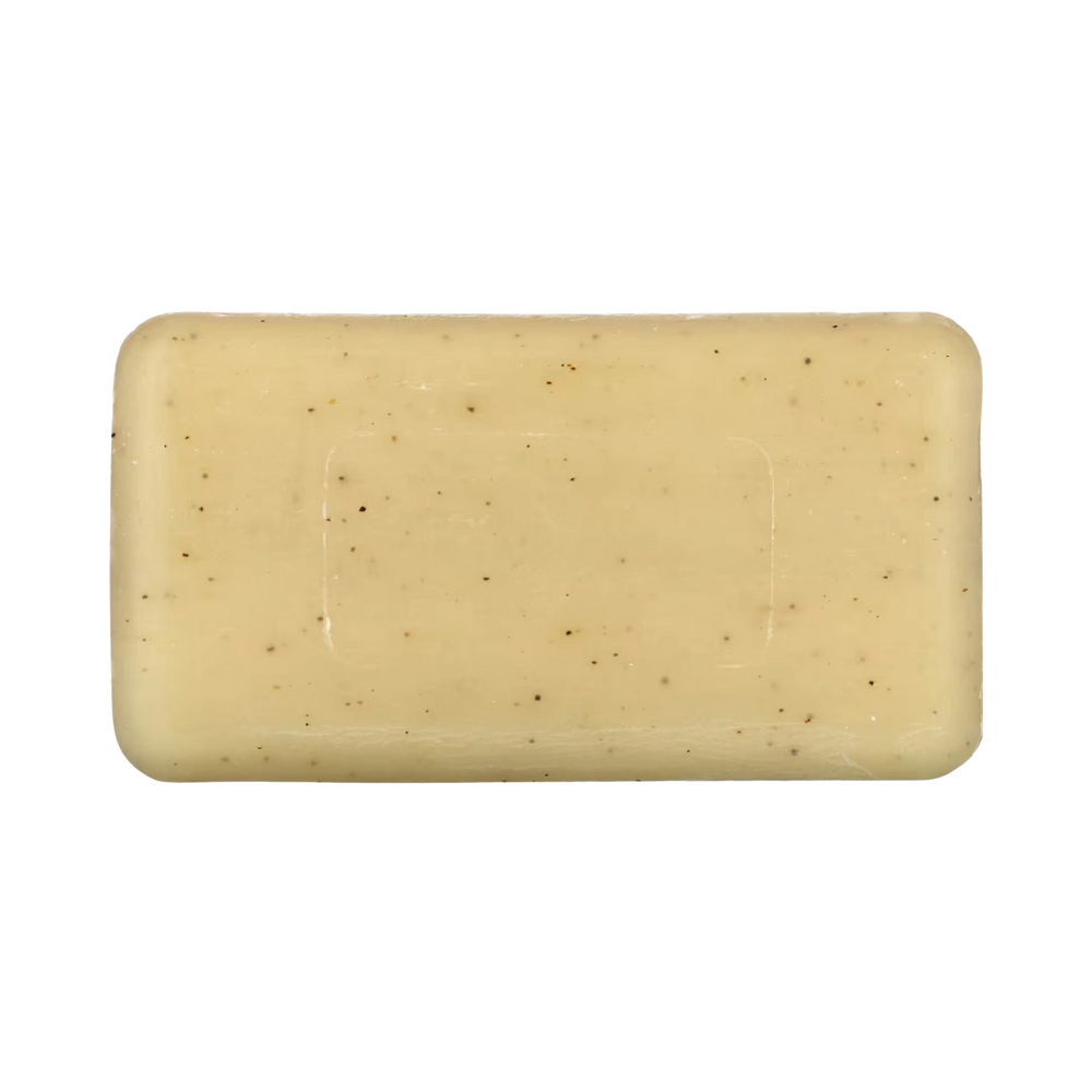 Desert Essence, Creamy Coconut Soap Bar, 5 Fl Oz