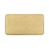 Desert Essence, Creamy Coconut Soap Bar, 5 Fl Oz