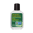 0.5 fl oz