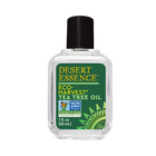 1 fl oz