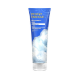 Desert Essence, Fragrance Free Shampoo Gentle, 8 Fl Oz