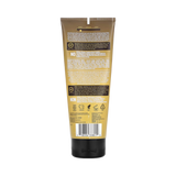 Desert Essence, Hydrating Sugar Body Scrub, 6.7 Fl Oz