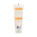 Desert Essence, Island Mango Hand & Body Lotion, 8 Fl Oz