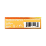 Desert Essence, Island Mango Soap Bar, 5 Oz