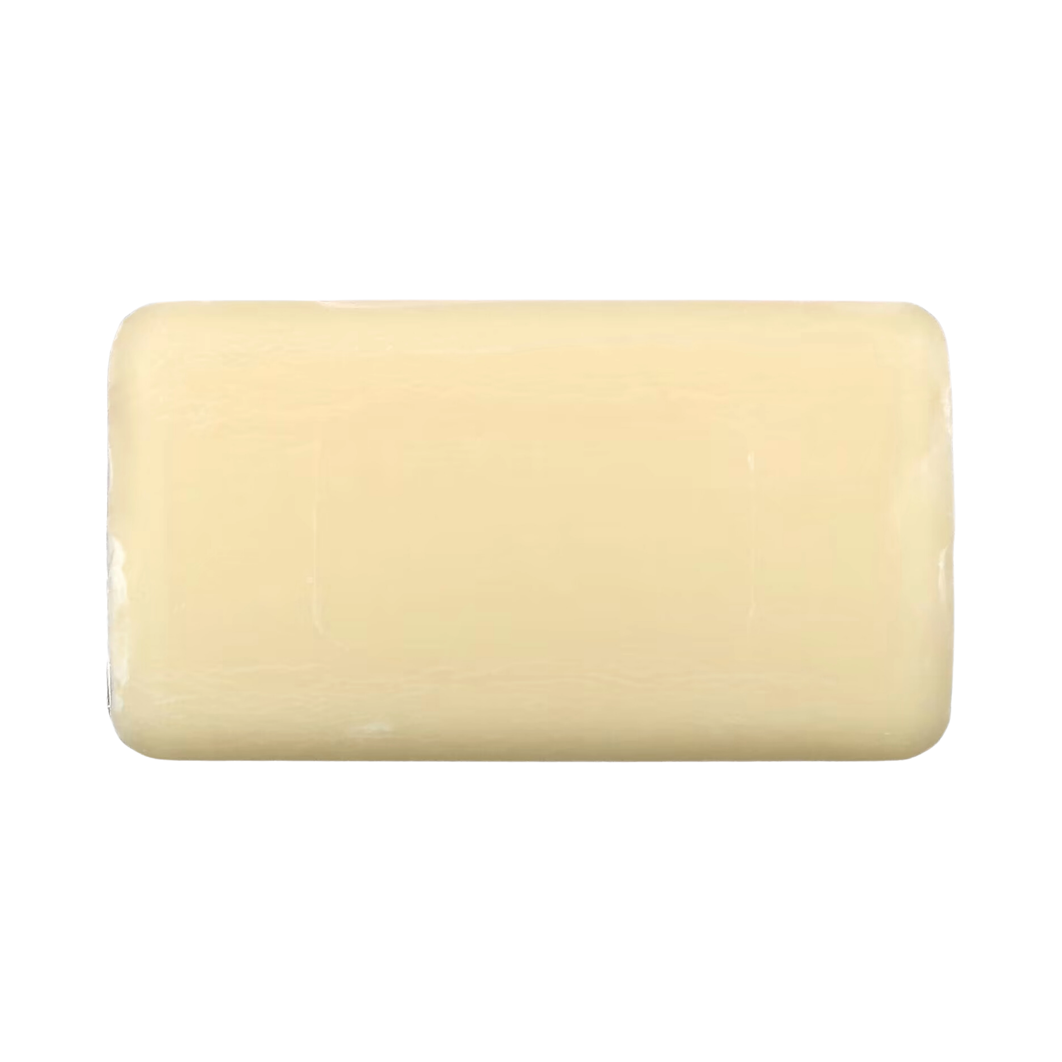 Desert Essence, Island Mango Soap Bar, 5 Oz