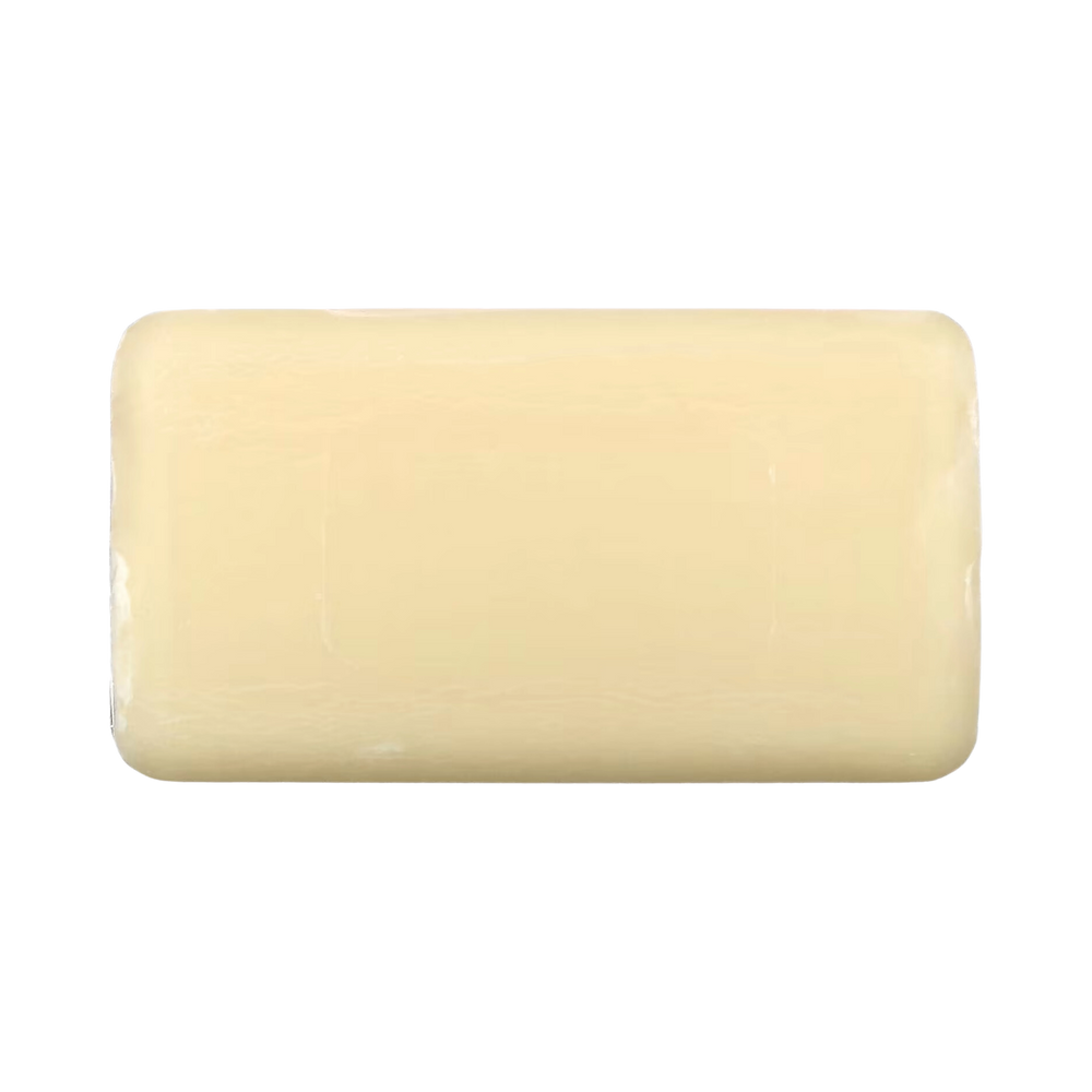 Desert Essence, Island Mango Soap Bar, 5 Oz