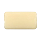Desert Essence, Island Mango Soap Bar, 5 Oz