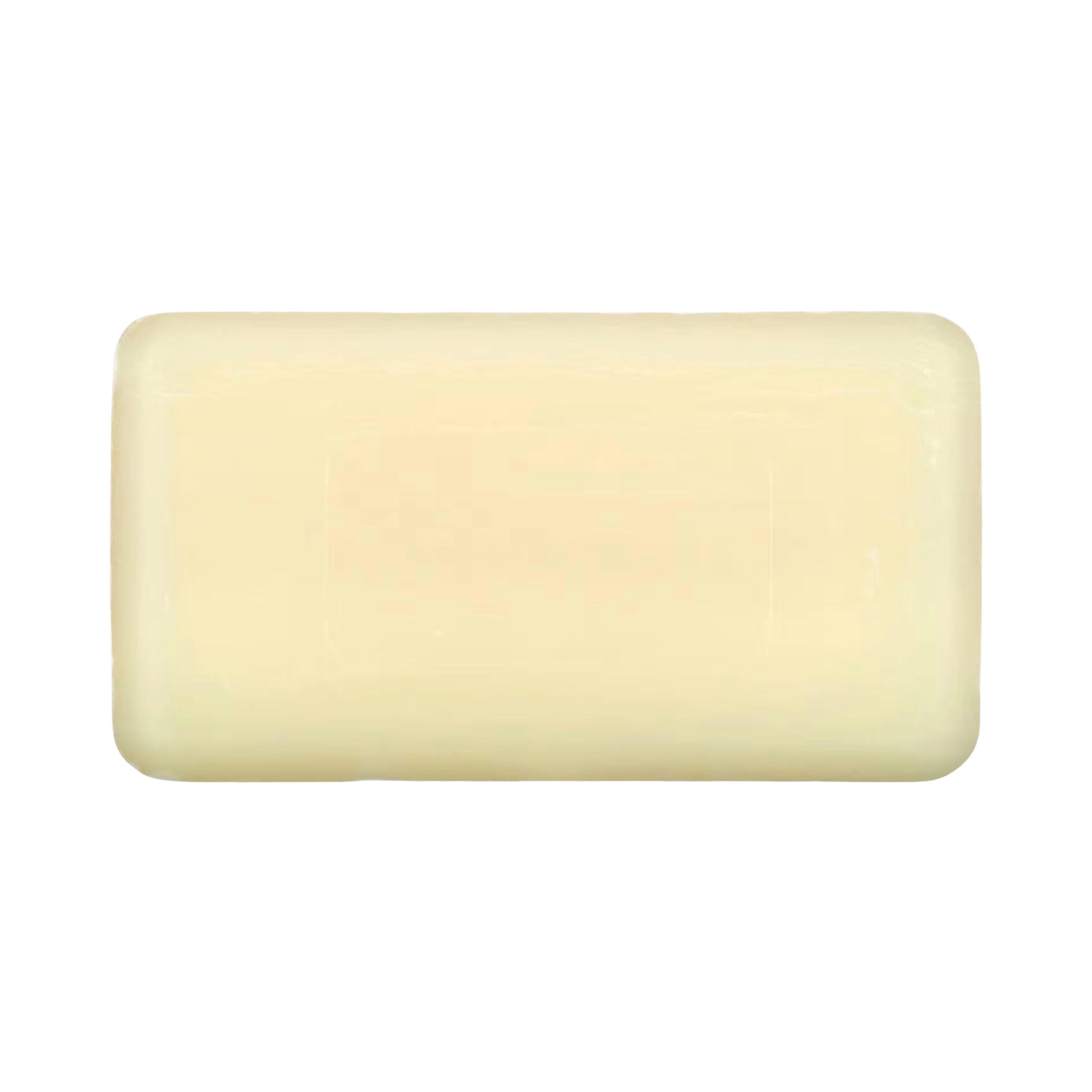 Desert Essence, Lavender Soap Bar, 5 Oz