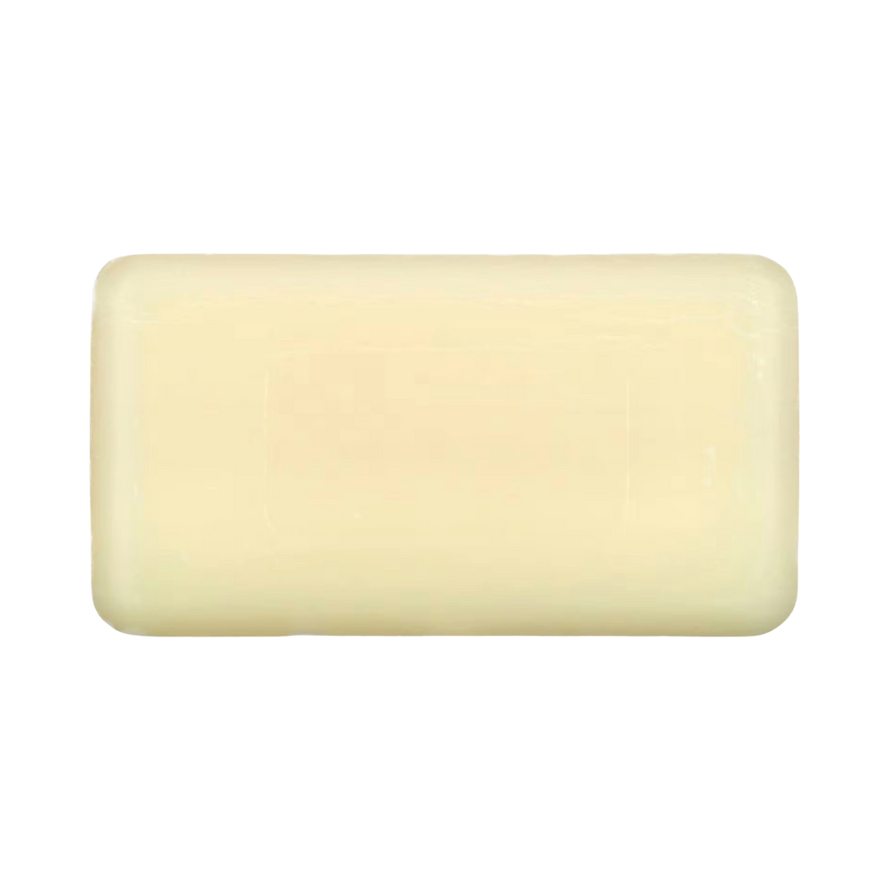 Desert Essence, Lavender Soap Bar, 5 Oz