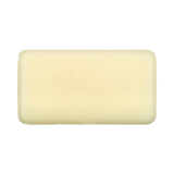 Desert Essence, Lavender Soap Bar, 5 Oz