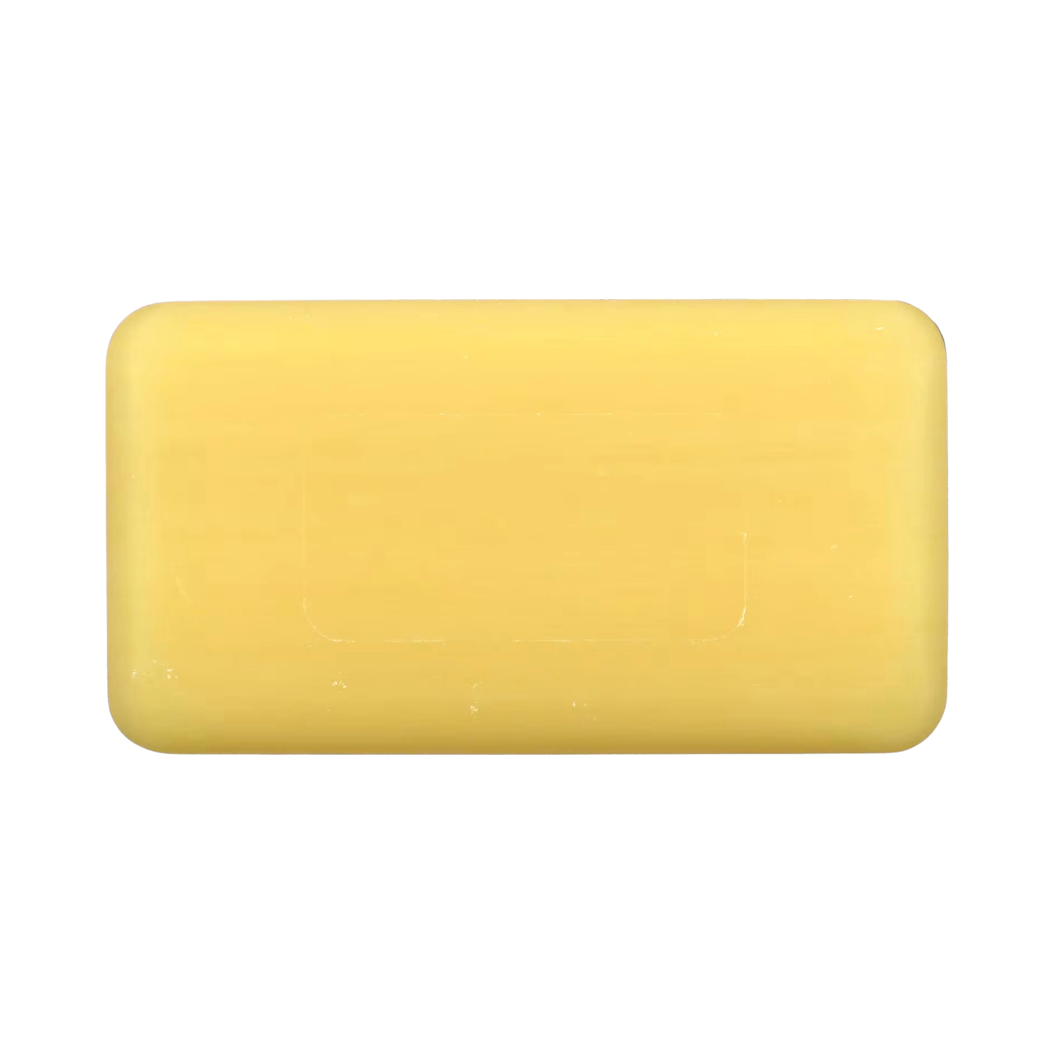 Desert Essence, Lemongrass Soap Bar, 5 Oz