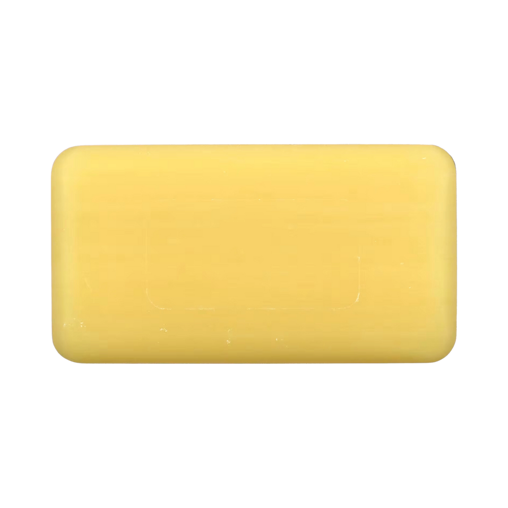 Desert Essence, Lemongrass Soap Bar, 5 Oz