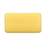 Desert Essence, Lemongrass Soap Bar, 5 Oz