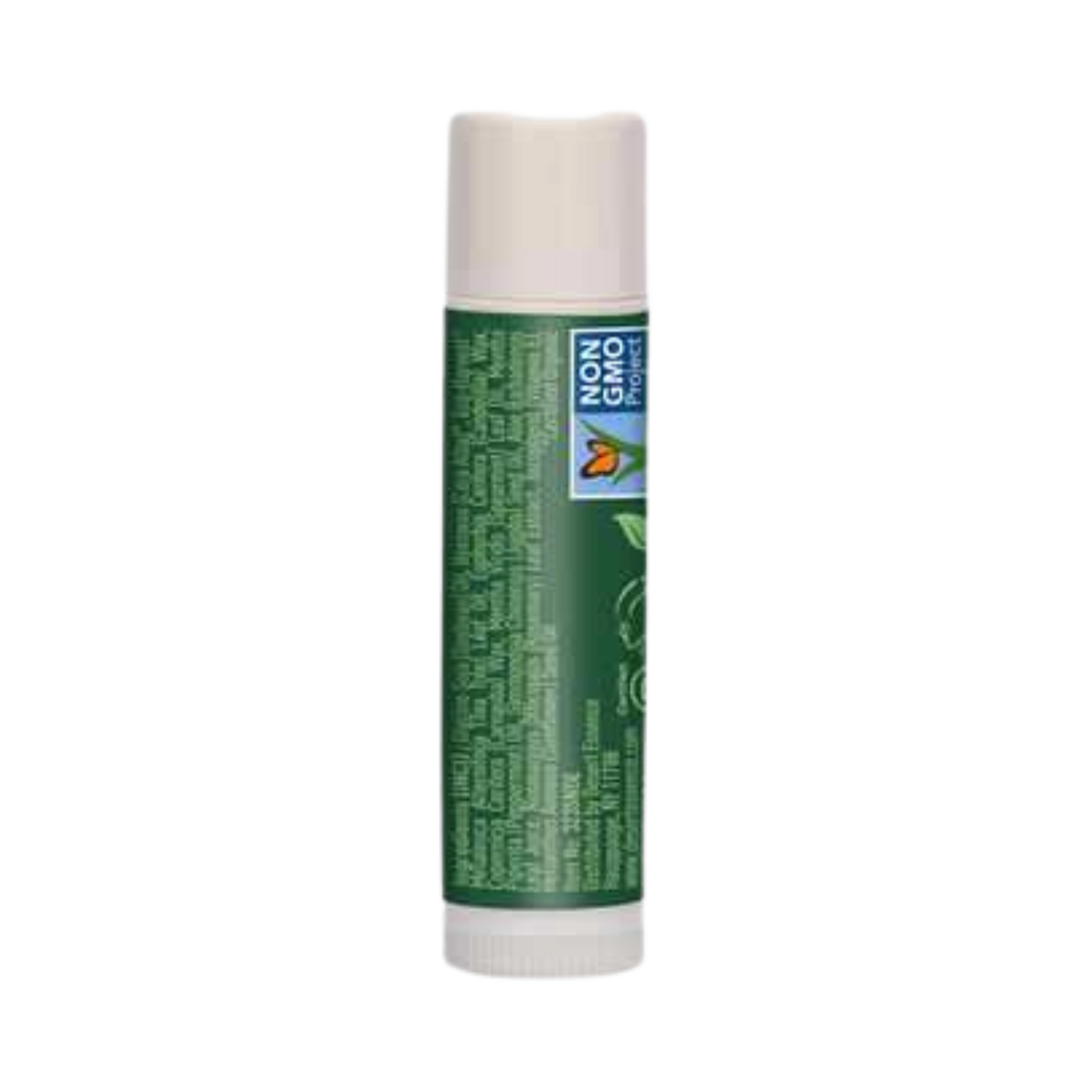 Desert Essence, Lip Rescue Therapeutic, Tea Tree Oil Lip Balm, 24 Pc