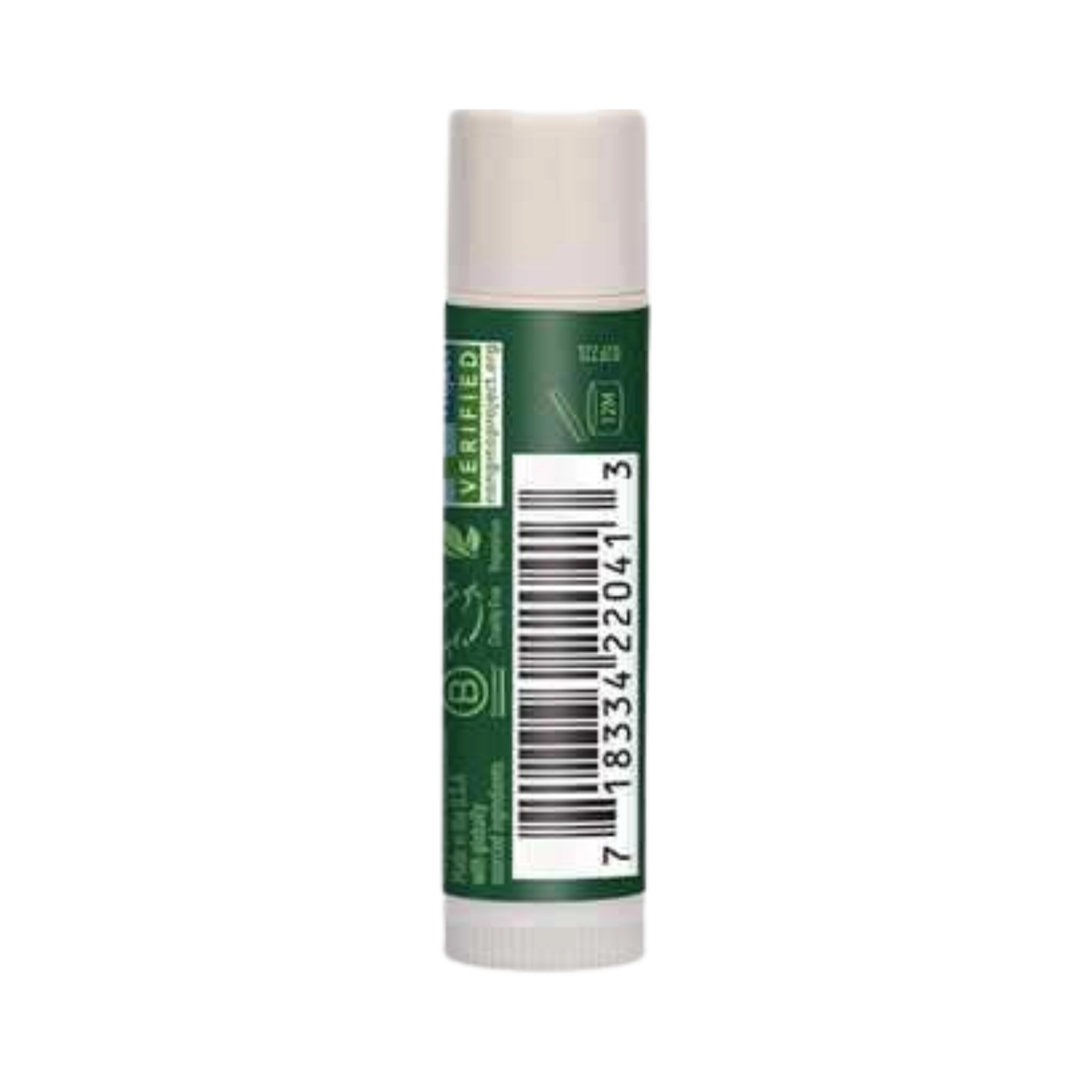 Desert Essence, Lip Rescue Therapeutic, Tea Tree Oil Lip Balm, 24 Pc