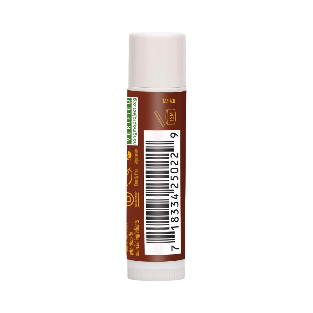Desert Essence, Lip Rescue Ultra Hydrating, Shea Butter, 24 Pc