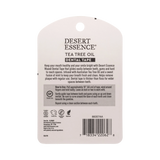 Desert Essence, Tea Tree Oil Dental Tape, 30 Yards