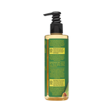 Desert Essence, Tea Tree Oil Liquid Castile Soap, 8 Fl Oz